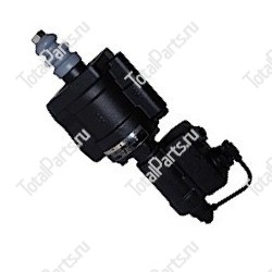 HYSTER 1335187 ГЛАВНЫЙ ТОРМОЗНОЙ ЦИЛИНДР