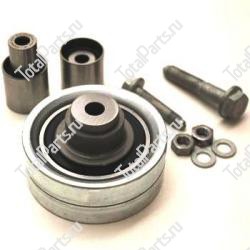 SIZE 10*49*26*32*80 СЕРВИСНЫЙ НАБОР