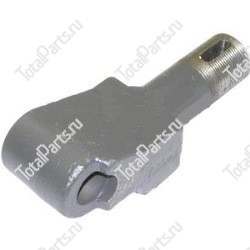 ATLET 108463 НАКОНЕЧНИК