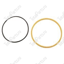 HYSTER 0340420 УПЛОТНЕНИЯ ПОРШНЯ