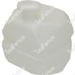 TOTALSOURCE 1530055 РАСШИРИТЕЛЬНЫЙ БАЧОК