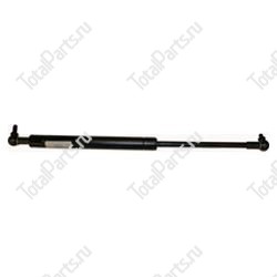 TOTALSOURCE 109491 ГАЗОВАЯ ПРУЖИНА