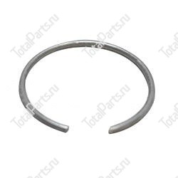 TVH 164370 СТОПОРНОЕ КОЛЬЦО