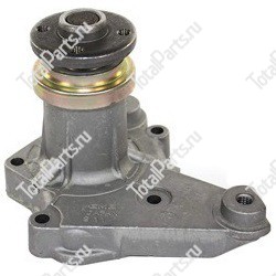 TOYOTA 1740085820 ПОМПА ВОДЯНАЯ