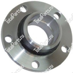 JUNGHEINRICH (AMEISE) 51102041 СТУПИЦА