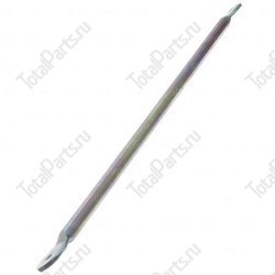 TVH 13218042 ТЯГА РЫЧАГА