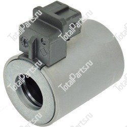 JUNGHEINRICH (AMEISE) 51094681 ОБМОТКА КАРТРИДЖА