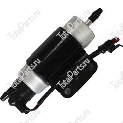 XINCHAI 4D27G31-27100 ТОПЛИВНЫЙ НАСОС