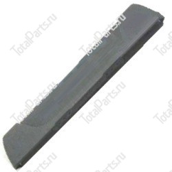 TVH 17156898 КРЫШКА БАТАРЕЙНОГО ОТСЕКА