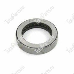 JUNGHEINRICH (AMEISE) 51109704 УПОРНЫЙ ПОДШИПНИК