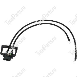 TVH 17130184 СОЕДИНИТЕЛЬ АККУМУЛЯТОРА