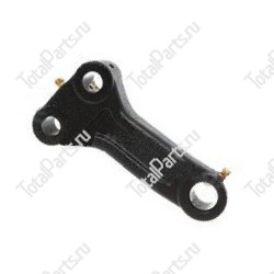 JUNGHEINRICH (AMEISE) 51179515 РЫЧАГ ПРАВЫЙ