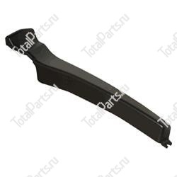 TENNANT 17084 КРЫШКА СКВИДЖА ЛЕВАЯ