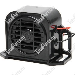 TVH 134TA9472 ЗУММЕР ЗАДНЕГО ХОДА