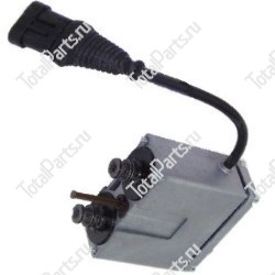 MERLO 064884 ЭЛЕКТРОКЛАПАН