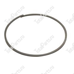 TVH 1049514 КОМПРЕССИОННОЕ КОЛЬЦО КПП