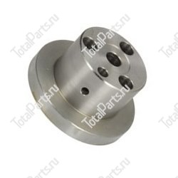 PERKINS 1104C-44 ОСЬ ПРОМЕЖУТОЧНОЙ ШЕСТЕРНИ НА ДВИГАТЕЛЬ