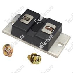 TCM 173G262061 ДИОД 300 Amp