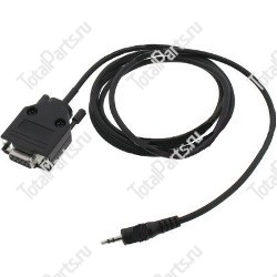 MITSUBISHI 16A6800800 ДИАГНОСТИЧЕСКИЙ КАБЕЛЬ