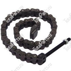 STILL 0618728 ЦЕПЬ