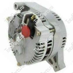 CARGO 112920 ГЕНЕРАТОР