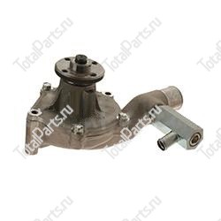 TOYOTA 16100UC020 ВОДЯНАЯ ПОМПА