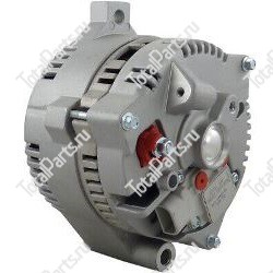 CARGO 112931 ГЕНЕРАТОР