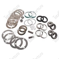 EMC-FORKLIFTPARTS 13796 РЕМКОМПЛЕКТ РУЛЕВОГО МОСТА