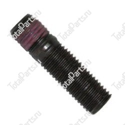 JUNGHEINRICH (AMEISE) 51058818 ШПИЛЬКА