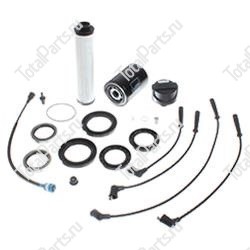 HYSTER 0996640 НАБОР ДЛЯ СЕРВИСА