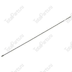 LINDE 1155105001 ТРУБКА ТОРМОЗНОЙ СИСТЕМЫ