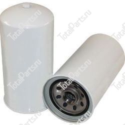 NAPA 1642 ФИЛЬТР МАСЛЯНЫЙ