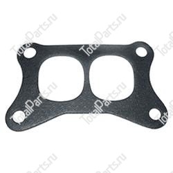 TOYOTA 005911760981 УПЛОТНЕНИЕ ВЫПУСКНОГО КОЛЛЕКТОРА