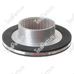 LINDE 11525040100 ДИСК К ЭЛЕКТРОТОРМОЗУ