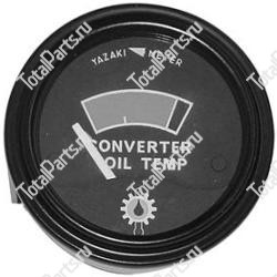 CATERPILLAR 0520463100 УКАЗАТЕЛЬ ТЕМПЕРАТУРЫ