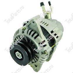 BOSCH 0986049930 ГЕНЕРАТОР