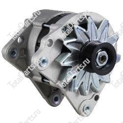 BOSCH 0986049390 ГЕНЕРАТОР