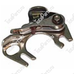 TVH 13227 КУЛАЧКОВЫЙ МЕХАНИЗМ