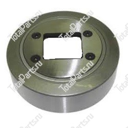 KEY NUMBER 0817MC.R.7394 РОЛИК МАЧТЫ