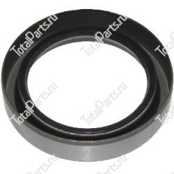 TVH 155424 МАСЛОСЪЕМНЫЙ САЛЬНИК