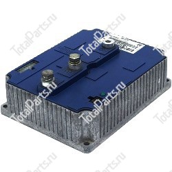 TVH 13870000 БЛОК УПРАВЛЕНИЯ