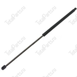 SIZE 10x300x750x329xAx29x ГАЗОВАЯ ПРУЖИНА