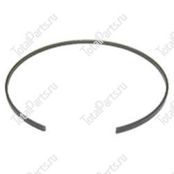 HYSTER 1311555 СТОПОРНОЕ КОЛЬЦО