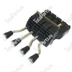 SIZE 4x8x158x3xY ГИДРОКЛАПАН