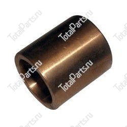 HYSTER 1354901 ВТУЛКА