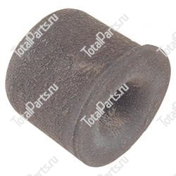 SIZE 5*13 КОЛПАЧОК