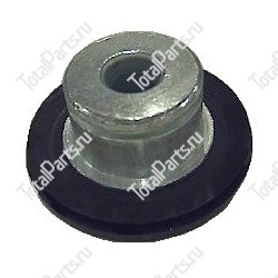 SIZE 12*30*54.5*33 КРЫШКА