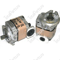 TCM 114B710301 ГИДРАВЛИЧЕСКИЙ НАСОС