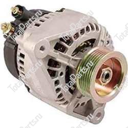 BOSCH 0986038060 ГЕНЕРАТОР