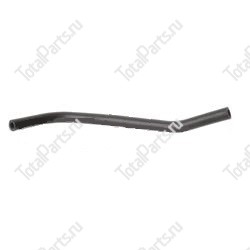 TOYOTA 162647876071 ПАТРУБОК